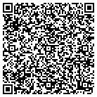 QR code with Grand Central Station contacts