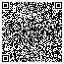 QR code with Geom Consultant Group LLC contacts