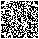 QR code with Global Linguist Solutions contacts