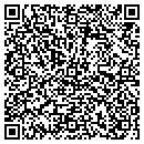 QR code with Gundy Consulting contacts