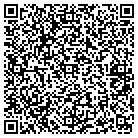 QR code with Healthstat Consulting LLC contacts
