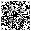QR code with H E C Transport Corp contacts