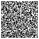 QR code with Hold Sevil Cafe contacts