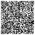 QR code with Humane Concepts Healthcare contacts