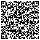 QR code with Insight Consulting contacts