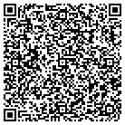 QR code with Jackson Consulting Inc contacts