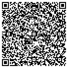 QR code with Jdw Trade Finance Consulting LLC contacts