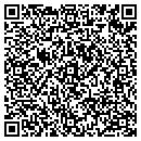 QR code with Glen C Lowery Ent contacts