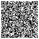 QR code with Joel R Brandes Cnsltng contacts