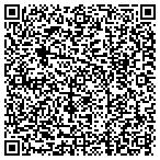 QR code with John Schmidt Consulting Group Inc contacts