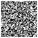 QR code with Jump Operationsllc contacts