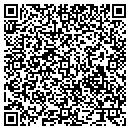QR code with Jung Hyesun Consulting contacts
