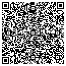 QR code with Justin Consulting contacts