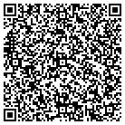 QR code with J&X Consulting LLC contacts