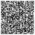 QR code with Khurram Consulting Services contacts