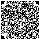 QR code with Benco Pressure Cleaning & Pntg contacts