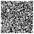 QR code with Lear Consulting Group LLC contacts