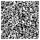 QR code with Lee Williams Consulting LLC contacts