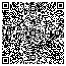 QR code with Maayra Consulting Inc contacts