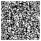 QR code with Manhasset Hoops Group LLC contacts