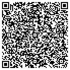 QR code with Marshall Multi Services, LLC contacts