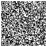 QR code with Michaela Hertkorn Higher Education Consulting LLC contacts
