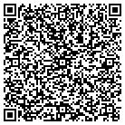 QR code with Mikelyden Consulting LLC contacts