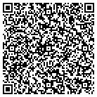 QR code with Mkm Consulting Group LLC contacts