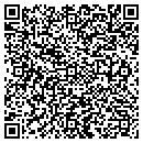 QR code with Mlk Consulting contacts