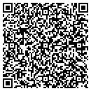 QR code with Mls Consultant Group LLC contacts