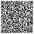 QR code with Monaco Consulting Inc contacts