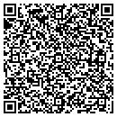 QR code with Mvp Consulting contacts