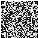 QR code with myelders.com contacts