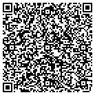 QR code with Nas Consulting Services Inc contacts