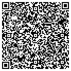 QR code with Natalie Guy Consulting LLC contacts