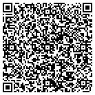 QR code with New Conceptions Enterprises contacts