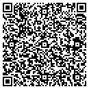 QR code with Ng Consulting LLC contacts