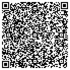 QR code with Jordan Douglas A Jr DPM contacts