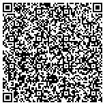 QR code with On Point Communications Limited Liability Company contacts