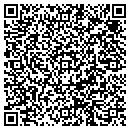 QR code with Outsetnet, LLC contacts