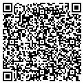 QR code with Overmanit Consulting contacts