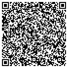 QR code with Pareti Consulting Corporation contacts