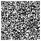 QR code with Pavonia Associates Development contacts