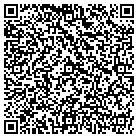 QR code with Pellecchio Enterprises contacts