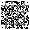 QR code with Pilatus Consulting Inc contacts