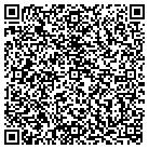 QR code with Plan C Consulting LLC contacts