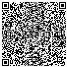 QR code with Privilege Solutions LLC contacts