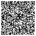 QR code with Probus Advisors contacts