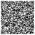 QR code with Proximo Consulting Services Inc contacts