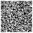 QR code with Quantum Dynamics Consulting LLC contacts